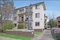 Property photo of 6/9 Reddall Street Campbelltown NSW 2560