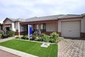 Property photo of 32 Thyme Meander Greenfields WA 6210