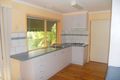 Property photo of 56 Saxonwood Drive Narre Warren VIC 3805