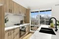 Property photo of 3/34 Yerrin Street Balwyn VIC 3103