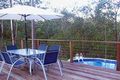 Property photo of 31 Tillapai Grove Karana Downs QLD 4306