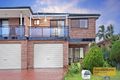 Property photo of 37A Thornton Avenue Bass Hill NSW 2197