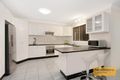 Property photo of 37A Thornton Avenue Bass Hill NSW 2197
