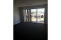 Property photo of 11 Bellflower Avenue Tallawong NSW 2762