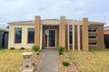 Property photo of 11 Archibald Chase Point Cook VIC 3030