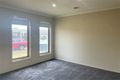 Property photo of 11 Archibald Chase Point Cook VIC 3030