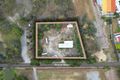 Property photo of 10 Bruce Road Riverton SA 5412
