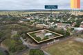 Property photo of 10 Bruce Road Riverton SA 5412