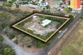 Property photo of 10 Bruce Road Riverton SA 5412