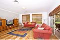 Property photo of 14 Finchley Place Glenhaven NSW 2156