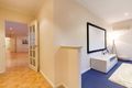Property photo of 16 Santarosa Way Stirling WA 6021