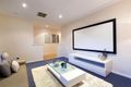 Property photo of 16 Santarosa Way Stirling WA 6021