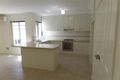 Property photo of 82C Ravenswood Drive Nollamara WA 6061