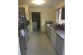 Property photo of 1/4 Wesley Street Balcatta WA 6021