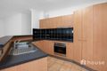 Property photo of 1/19 Brickfield Road Aspley QLD 4034