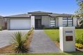 Property photo of 109 Forestgrove Drive Harrington Park NSW 2567