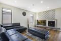 Property photo of 109 Forestgrove Drive Harrington Park NSW 2567