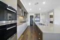 Property photo of 109 Forestgrove Drive Harrington Park NSW 2567