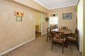 Property photo of 51 Kaye Street Bardon QLD 4065