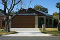 Property photo of 9A Letchworth Centre Avenue Salter Point WA 6152