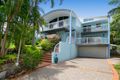 Property photo of 34 Ngeringa Crescent Chapel Hill QLD 4069