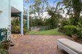 Property photo of 34 Ngeringa Crescent Chapel Hill QLD 4069