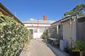 Property photo of 47 Waterloo Street Glenelg SA 5045