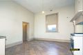 Property photo of 47 Waterloo Street Glenelg SA 5045