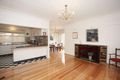 Property photo of 44 Bird Avenue Northcote VIC 3070