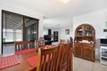 Property photo of 8 Sauvignon Way Old Reynella SA 5161