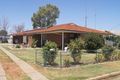 Property photo of 46 McAllister Street Finley NSW 2713