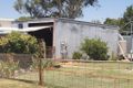 Property photo of 46 McAllister Street Finley NSW 2713