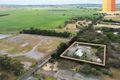 Property photo of 10 Bruce Road Riverton SA 5412