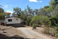 Property photo of 18 Dan Street Chuwar QLD 4306