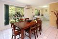 Property photo of 10 Trinity Place Bridgeman Downs QLD 4035
