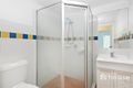 Property photo of 1/19 Brickfield Road Aspley QLD 4034