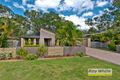 Property photo of 42 Mary Ring Drive Samford Village QLD 4520