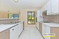 Property photo of 42 Mary Ring Drive Samford Village QLD 4520