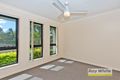 Property photo of 42 Mary Ring Drive Samford Village QLD 4520