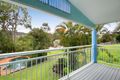 Property photo of 34 Ngeringa Crescent Chapel Hill QLD 4069