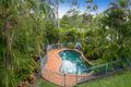 Property photo of 34 Ngeringa Crescent Chapel Hill QLD 4069