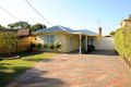 Property photo of 46 Walkers Road Carrum VIC 3197