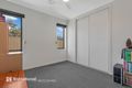 Property photo of 104 Breen Avenue Kyabram VIC 3620