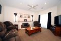 Property photo of 46 Walkers Road Carrum VIC 3197