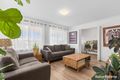 Property photo of 4 Hinchcliffe Close Goulburn NSW 2580