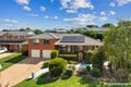 Property photo of 4 Hinchcliffe Close Goulburn NSW 2580