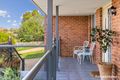 Property photo of 4 Hinchcliffe Close Goulburn NSW 2580