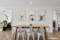 Property photo of 4 Hinchcliffe Close Goulburn NSW 2580