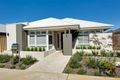 Property photo of 20 Elemi Bend Atwell WA 6164