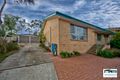 Property photo of 50 Sinclair Street Kambah ACT 2902